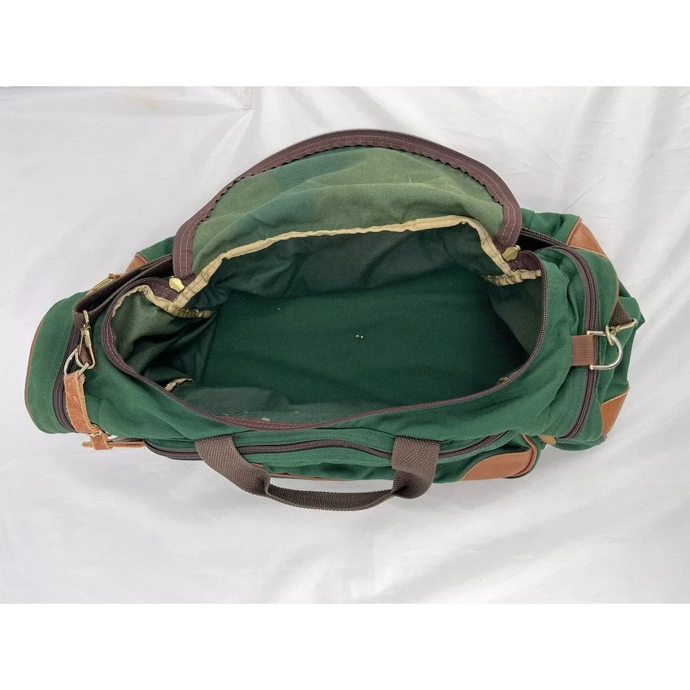 L.L. Bean vintage bean